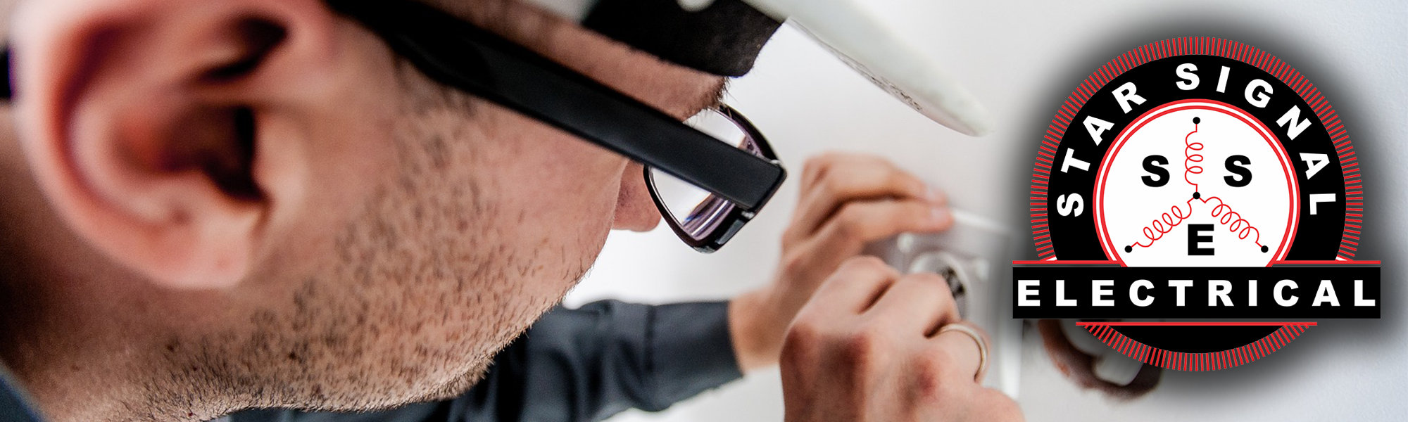 Star Signal Electrical